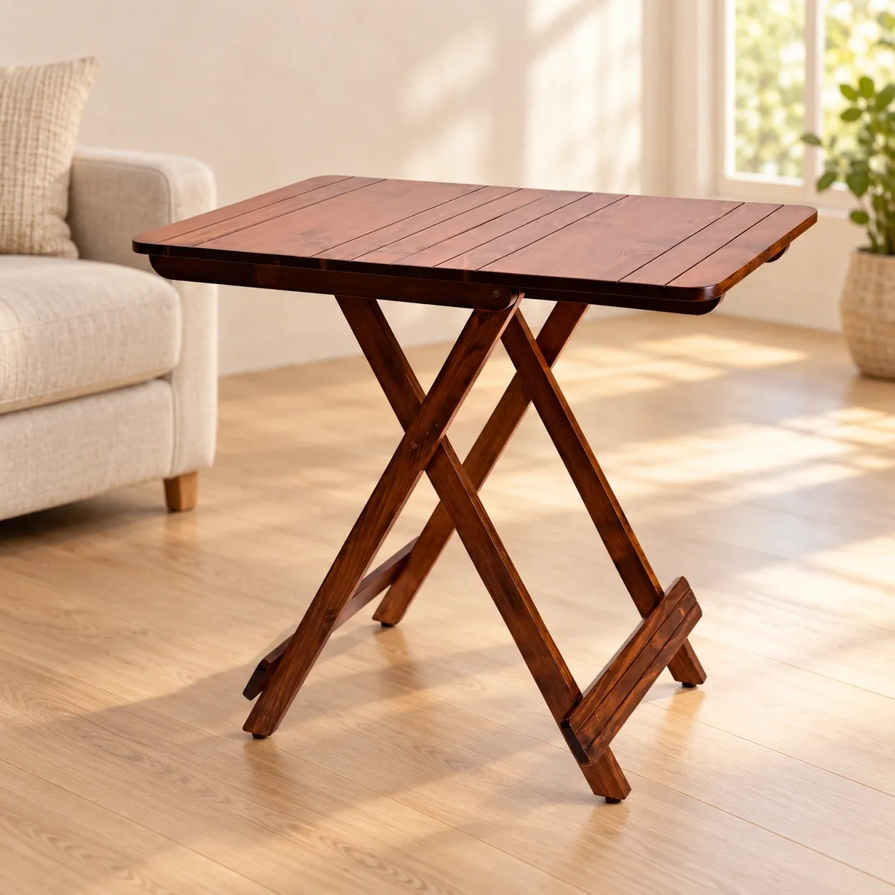 Folding Table (XL)