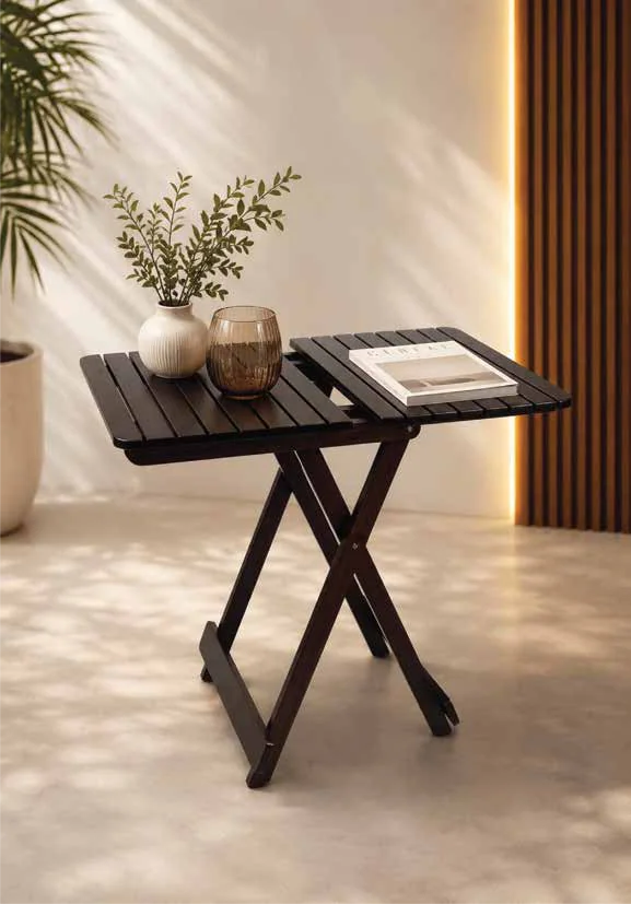 Folding Table (XL)