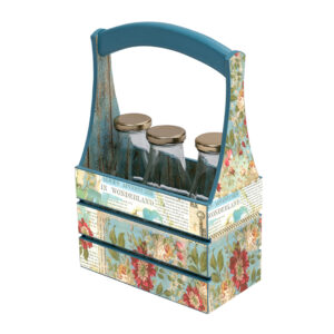 Chiara Basket Small
