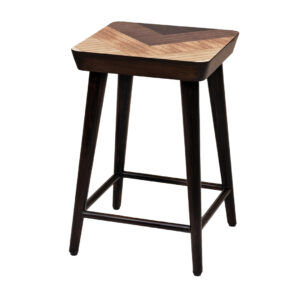 Princeton Stool 18″