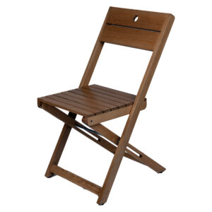 Wesley Chair Beech Wood