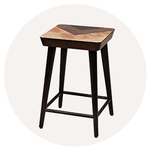 Stools