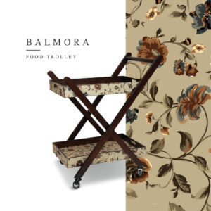 Fall-Winter Collection