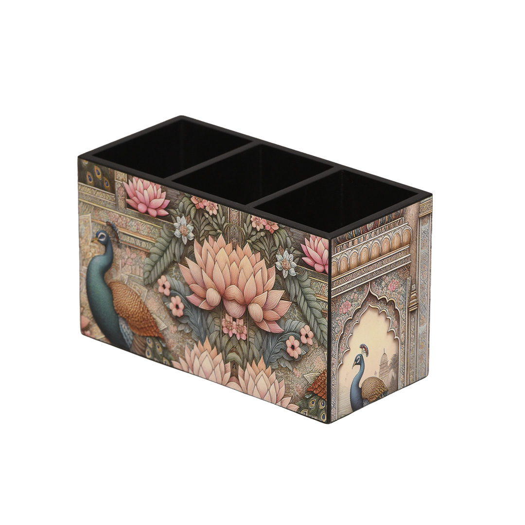 Cutlery Holder - Paper