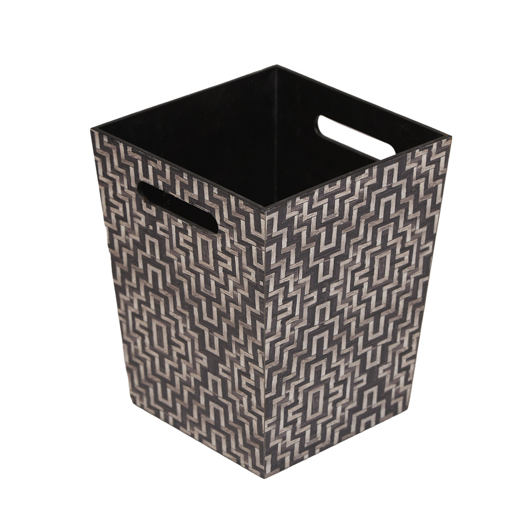 Dustbin